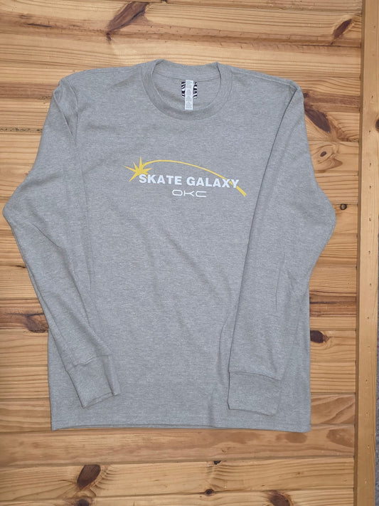Custom T-Shirt