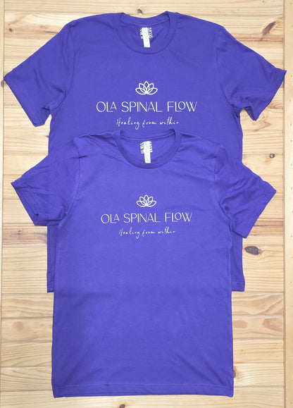 Custom T-Shirt
