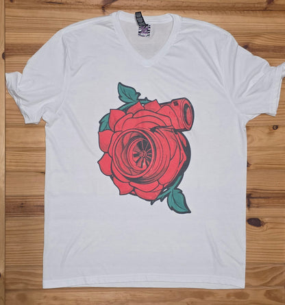 Custom T-Shirt
